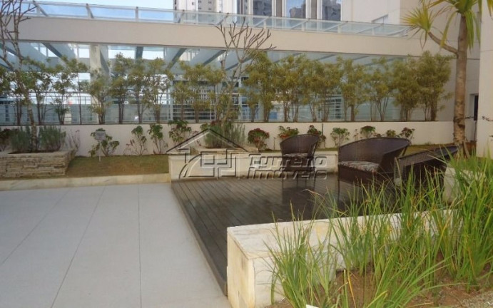 Imagem Apartamento com 2 Quartos à Venda, 90 m² em Jardim Aquarius - São José Dos Campos Imagem Apartamento com 2 Quartos à Venda, 90 m² em Jardim Aquarius - São José Dos Campos