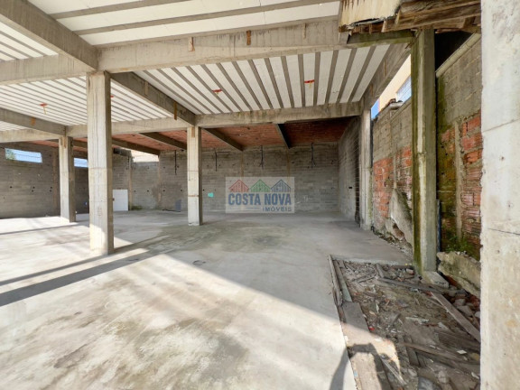 Imagem Imóvel Comercial à Venda ou Locação, 295 m² Imagem Imóvel Comercial à Venda ou Locação, 295 m²
