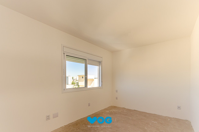 Imagem Imóvel com 2 Quartos à Venda, 84 m² em Petrópolis - Porto Alegre Imagem Imóvel com 2 Quartos à Venda, 84 m² em Petrópolis - Porto Alegre