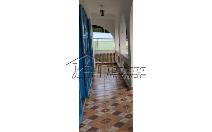 Imagem Casa com 3 Quartos à Venda, 300 m² em Jardim Esplanada - São José Dos Campos