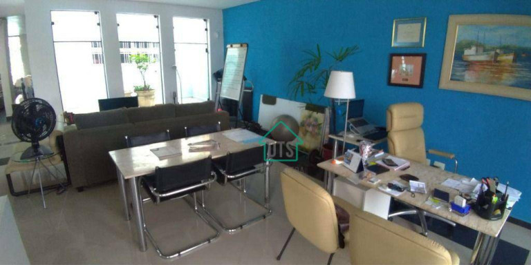 Imagem Casa com 3 Quartos à Venda, 426 m² em Vila Ré - São Paulo