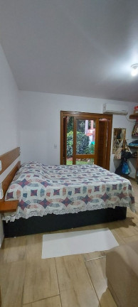 Imagem Casa com 2 Quartos à Venda, 100 m² em União - Dois Irmãos