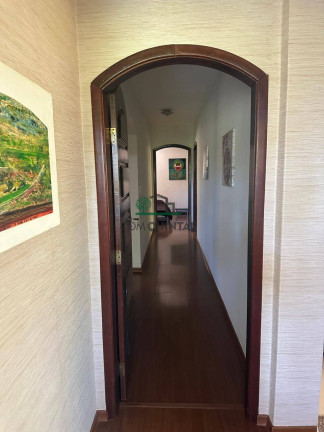 Imagem Casa com 3 Quartos à Venda, 350 m² em Jardim Ipês - Cotia Imagem Casa com 3 Quartos à Venda, 350 m² em Jardim Ipês - Cotia