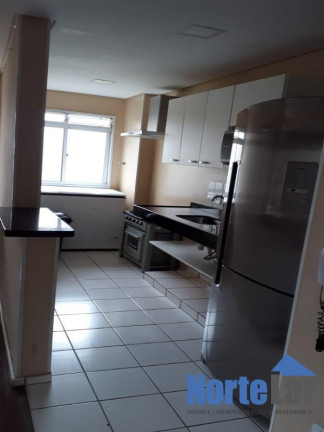 Imagem Apartamento com 2 Quartos à Venda, 50 m² em Guaturinho - Cajamar Imagem Apartamento com 2 Quartos à Venda, 50 m² em Guaturinho - Cajamar