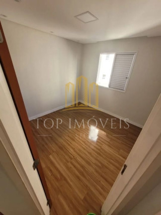 Imagem Apartamento com 2 Quartos à Venda, 50 m² em Jardim Oriente - São José Dos Campos Imagem Apartamento com 2 Quartos à Venda, 50 m² em Jardim Oriente - São José Dos Campos