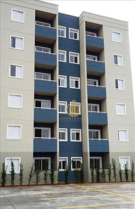 Imagem Apartamento com 2 Quartos à Venda, 56 m² em Ipiranga - Ribeirão Preto Imagem Apartamento com 2 Quartos à Venda, 56 m² em Ipiranga - Ribeirão Preto