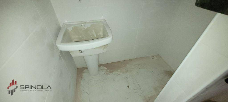 Imagem Casa com 1 Quarto à Venda, 38 m² em Mirim - Praia Grande Imagem Casa com 1 Quarto à Venda, 38 m² em Mirim - Praia Grande