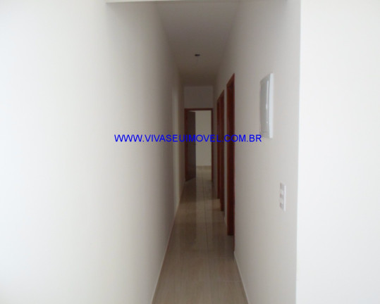 Imagem Casa com 3 Quartos à Venda, 70 m² em Jardim Residencial Veneza - Indaiatuba Imagem Casa com 3 Quartos à Venda, 70 m² em Jardim Residencial Veneza - Indaiatuba
