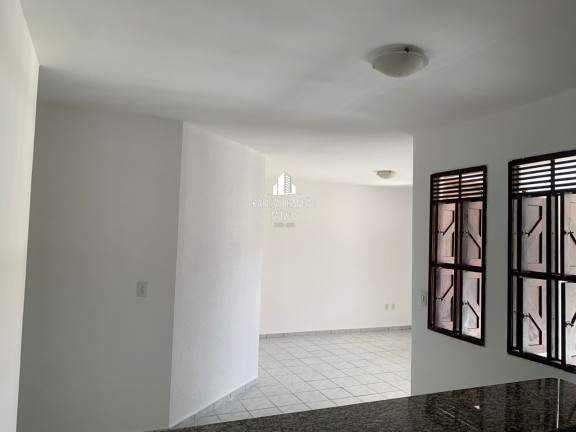 Imagem Casa com 3 Quartos à Venda, 127 m² em Nova Parnamirim - Parnamirim Imagem Casa com 3 Quartos à Venda, 127 m² em Nova Parnamirim - Parnamirim