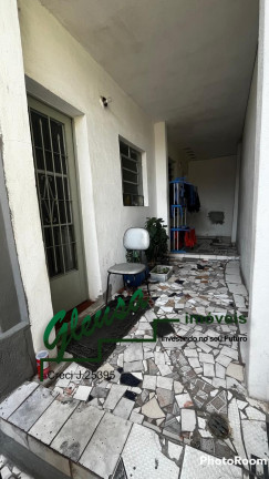 Imagem Casa com 15 Quartos à Venda,  em Cidade Antônio Estevão De Carvalho - São Paulo
