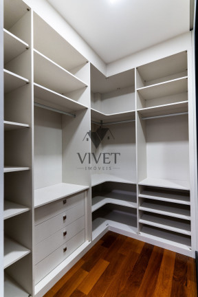 Imagem Casa de Condomínio com 4 Quartos à Venda, 467 m² em Condomínio Saint Patrick - Sorocaba