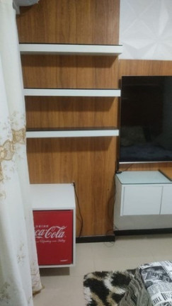 Imagem Apartamento com 1 Quarto à Venda, 38 m² em Armação - Salvador Imagem Apartamento com 1 Quarto à Venda, 38 m² em Armação - Salvador