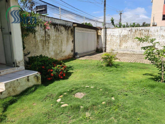 Imagem Apartamento com 2 Quartos à Venda, 60 m² em Vicente Pinzon - Fortaleza Imagem Apartamento com 2 Quartos à Venda, 60 m² em Vicente Pinzon - Fortaleza