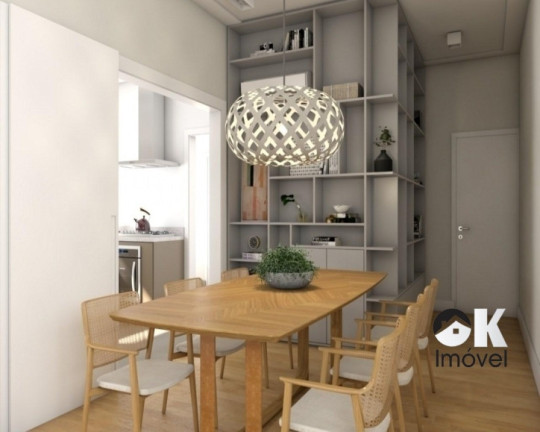 Imagem Apartamento com 3 Quartos à Venda, 108 m² em Jardim Paulista - São Paulo Imagem Apartamento com 3 Quartos à Venda, 108 m² em Jardim Paulista - São Paulo