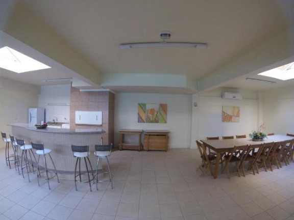 Imagem Apartamento com 2 Quartos à Venda,  em Zona Nova - Capao Da Canoa