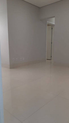 Imagem Casa com 4 Quartos à Venda, 502 m² em Condomínio Belvedere - Cuiabá