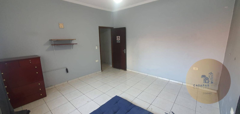 Imagem Casa com 2 Quartos à Venda, 111 m² em Barcelona - São Caetano Do Sul