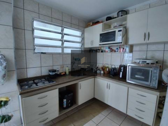 Imagem Imóvel com 3 Quartos à Venda, 90 m² em Vila Leopoldina - São Paulo Imagem Imóvel com 3 Quartos à Venda, 90 m² em Vila Leopoldina - São Paulo