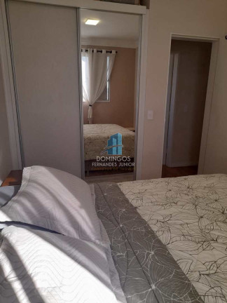 Imagem Apartamento com 3 Quartos à Venda, 64 m² em Cidade Líder - São Paulo Imagem Apartamento com 3 Quartos à Venda, 64 m² em Cidade Líder - São Paulo
