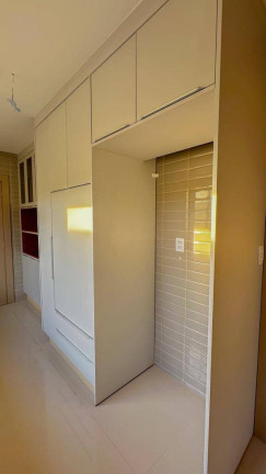 Imagem Casa à Venda, 466 m² em Ribeirão Do Lipa - Cuiabá Imagem Casa à Venda, 466 m² em Ribeirão Do Lipa - Cuiabá