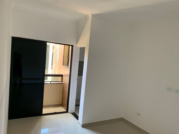 Imagem Imóvel com 2 Quartos à Venda, 68 m² em Jardim Suarão - Itanhaém Imagem Imóvel com 2 Quartos à Venda, 68 m² em Jardim Suarão - Itanhaém