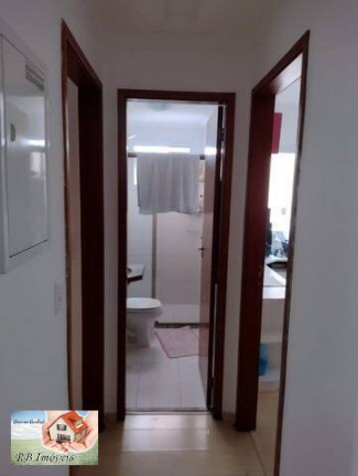Imagem Apartamento com 2 Quartos à Venda, 69 m² em Olímpico - São Caetano Do Sul Imagem Apartamento com 2 Quartos à Venda, 69 m² em Olímpico - São Caetano Do Sul