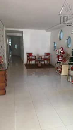 Imagem Imóvel com 3 Quartos à Venda, 75 m² em Parque Industrial - São José Dos Campos