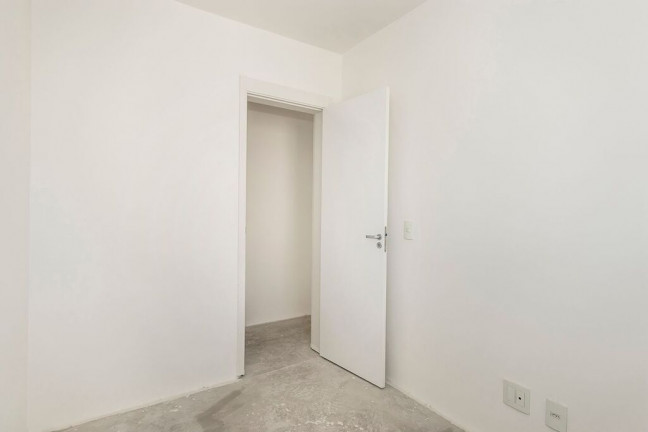 Imagem Apartamento com 3 Quartos à Venda, 62 m² em Sarandi - Porto Alegre Imagem Apartamento com 3 Quartos à Venda, 62 m² em Sarandi - Porto Alegre