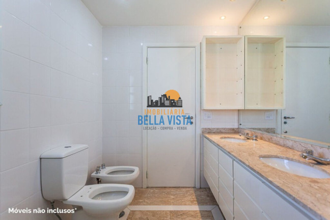 Imagem Apartamento com 1 Quarto à Venda,  em Paraíso - São Paulo