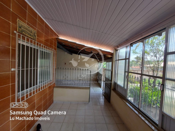 Imagem Casa com 3 Quartos à Venda, 100 m² em Caminho De Búzios - Cabo Frio Imagem Casa com 3 Quartos à Venda, 100 m² em Caminho De Búzios - Cabo Frio