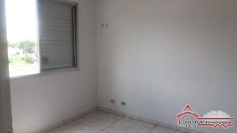 Imagem Apartamento com 2 Quartos à Venda, 54 m² em Vila Mariana - São Paulo