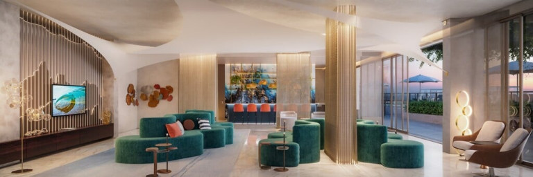 Imagem Apartamento com 2 Quartos à Venda, 79 m² em Jardim Vila Mariana - São Paulo Imagem Apartamento com 2 Quartos à Venda, 79 m² em Jardim Vila Mariana - São Paulo