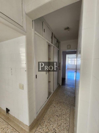 Imagem Apartamento com 3 Quartos à Venda, 126 m² em Perdizes - São Paulo Imagem Apartamento com 3 Quartos à Venda, 126 m² em Perdizes - São Paulo