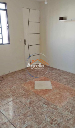 Imagem Imóvel com 2 Quartos à Venda, 57 m² em Residencial Veneza - Mogi Guaçu Imagem Imóvel com 2 Quartos à Venda, 57 m² em Residencial Veneza - Mogi Guaçu