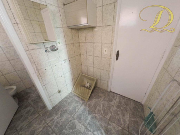Imagem Apartamento com 2 Quartos à Venda, 65 m² em Aviação - Praia Grande Imagem Apartamento com 2 Quartos à Venda, 65 m² em Aviação - Praia Grande