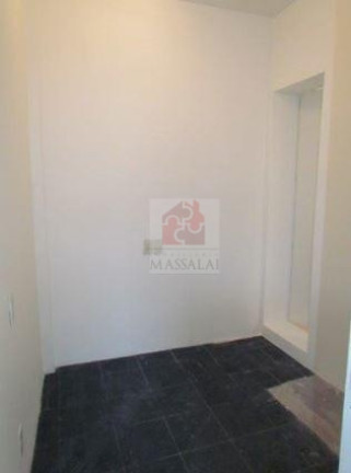 Imagem Cobertura com 4 Quartos à Venda, 184 m² em Rio Branco - Porto Alegre Imagem Cobertura com 4 Quartos à Venda, 184 m² em Rio Branco - Porto Alegre