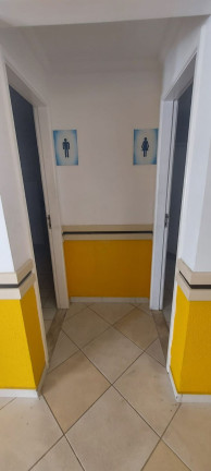 Imagem Apartamento com 3 Quartos à Venda, 73 m² em Imbuí - Salvador Imagem Apartamento com 3 Quartos à Venda, 73 m² em Imbuí - Salvador