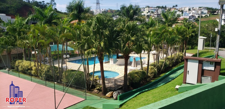 Imagem Casa com 3 Quartos à Venda, 450 m² em Jardim Das Cerejeiras - Arujá Imagem Casa com 3 Quartos à Venda, 450 m² em Jardim Das Cerejeiras - Arujá