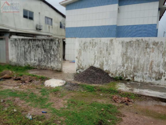 Imagem Apartamento com 2 Quartos à Venda, 65 m² em Jardim Atlântico - Olinda Imagem Apartamento com 2 Quartos à Venda, 65 m² em Jardim Atlântico - Olinda