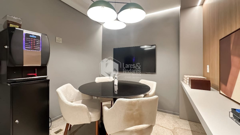 Imagem Apartamento com 3 Quartos à Venda, 358 m² em Jardim Paulista - São Paulo Imagem Apartamento com 3 Quartos à Venda, 358 m² em Jardim Paulista - São Paulo