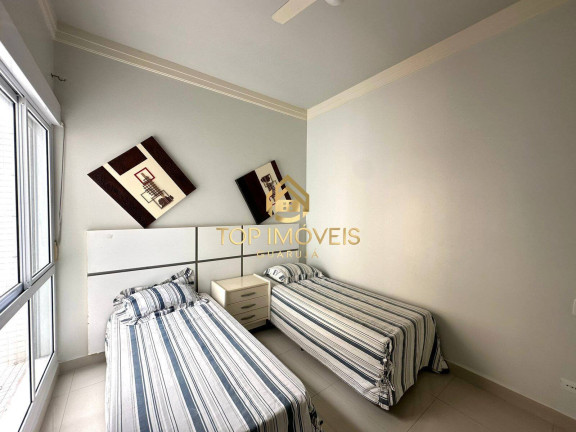 Imagem Apartamento com 3 Quartos à Venda, 211 m² em Pitangueiras - Guarujá