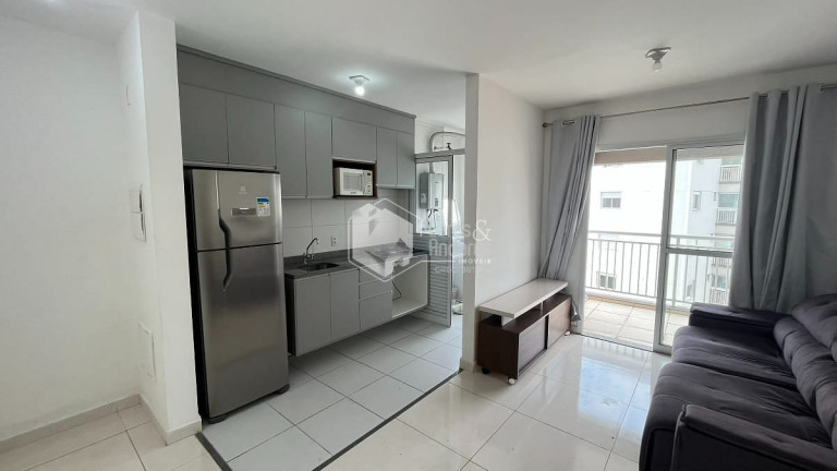 Imagem Apartamento com 2 Quartos à Venda, 58 m² em água Branca - São Paulo Imagem Apartamento com 2 Quartos à Venda, 58 m² em água Branca - São Paulo