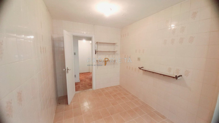 Imagem Apartamento com 3 Quartos à Venda, 187 m² em Copacabana - Rio De Janeiro Imagem Apartamento com 3 Quartos à Venda, 187 m² em Copacabana - Rio De Janeiro