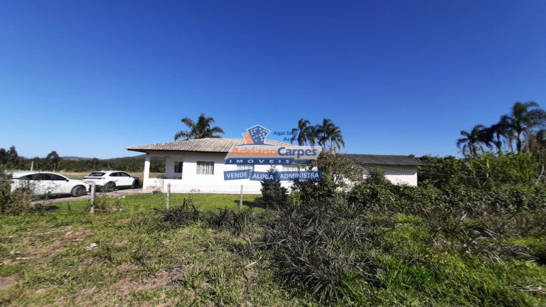 Imagem Terreno à Venda, 15.856 m² em Nossa Senhora Da Paz - Balneário Piçarras Imagem Terreno à Venda, 15.856 m² em Nossa Senhora Da Paz - Balneário Piçarras