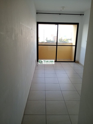 Imagem Imóvel com 3 Quartos à Venda, 62 m² em Jardim América - São José Dos Campos Imagem Imóvel com 3 Quartos à Venda, 62 m² em Jardim América - São José Dos Campos