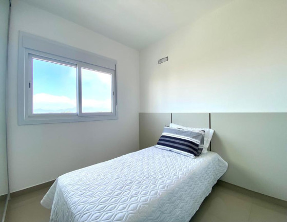 Imagem Apartamento com 2 Quartos à Venda, 48 m² em -- - Capao Da Canoa Imagem Apartamento com 2 Quartos à Venda, 48 m² em -- - Capao Da Canoa