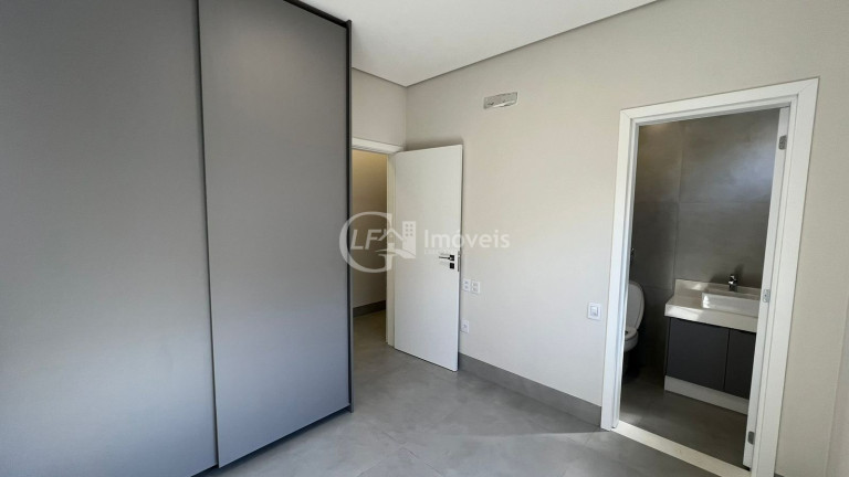 Imagem Casa com 3 Quartos à Venda, 180 m² em Alphaville Campo Grande 3 - Campo Grande Imagem Casa com 3 Quartos à Venda, 180 m² em Alphaville Campo Grande 3 - Campo Grande