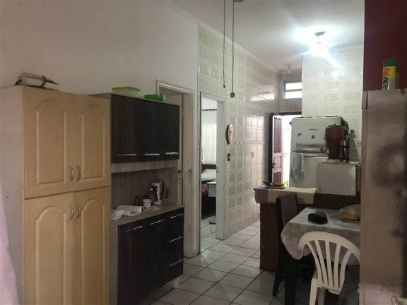 Imagem Casa com 2 Quartos à Venda, 32 m² em Tupi - Praia Grande Imagem Casa com 2 Quartos à Venda, 32 m² em Tupi - Praia Grande