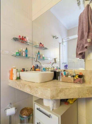 Imagem Sobrado com 3 Quartos à Venda, 198 m² em Rudge Ramos - São Bernardo Do Campo Imagem Sobrado com 3 Quartos à Venda, 198 m² em Rudge Ramos - São Bernardo Do Campo