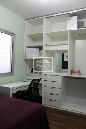 Imagem Apartamento com 3 Quartos à Venda, 73 m² em Quitauna - Osasco Imagem Apartamento com 3 Quartos à Venda, 73 m² em Quitauna - Osasco